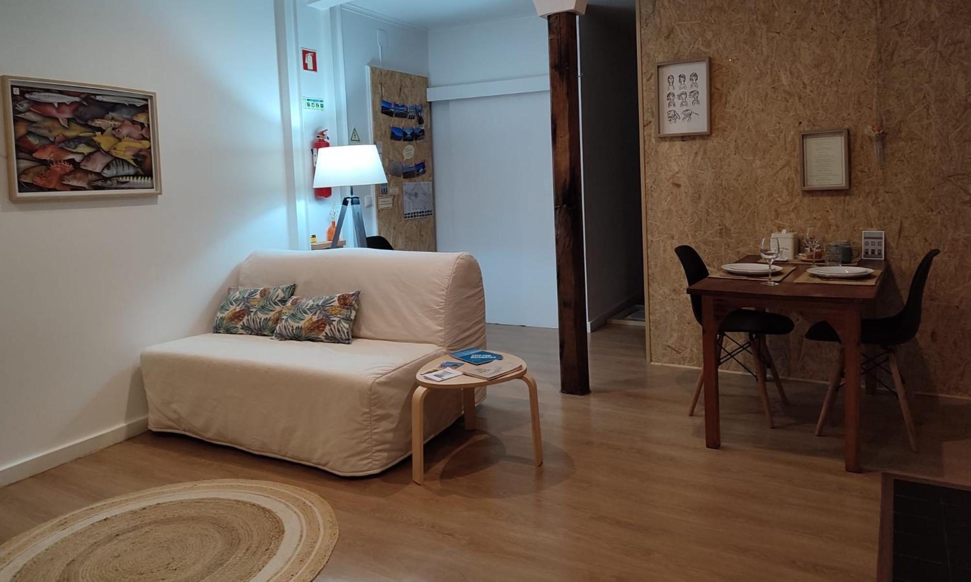 Casa Hurtere Орта Экстерьер фото